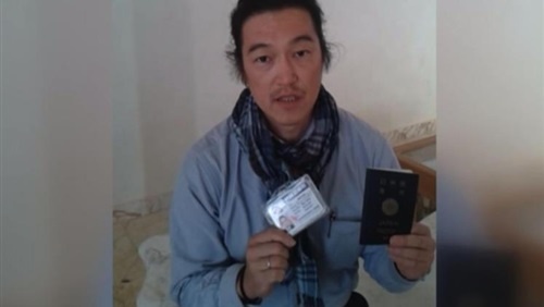 الأزمة السورية تحصد أرواح 266 صحفيا وناشطا في مجال الإعلام