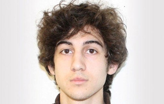 القضاء الأمريكي يرفض نقل محاكمة تسارناييف إلى خارج بوسطن