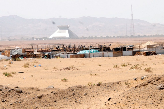 تطوير مخططات المنح يرفع العرض ويفك الاختناق الإسكاني