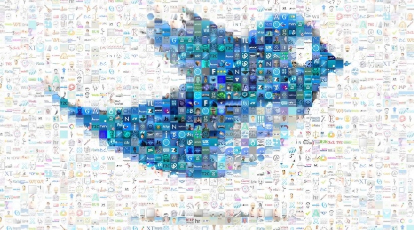 ازدياد الطلبات على تويتر لكشف معلومات المستخدمين.. والموقع يلبي 80% من الطلبات