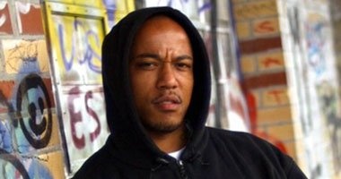 الولايات المتحدة تصنف مغني راب ألماني على أنه إرهابي عالمي