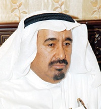 العزوف يدفع شركات التطوير العقاري إلى خفض الأسعار وتقديم هدايا للمشترين