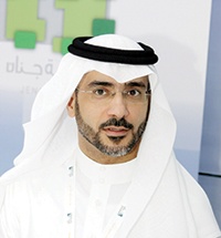 العزوف يدفع شركات التطوير العقاري إلى خفض الأسعار وتقديم هدايا للمشترين