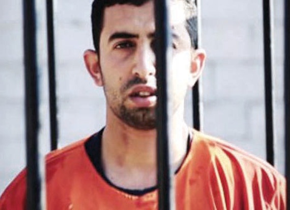 تفاقم «الإسلاموفوبيا» في أوروبا مقابل تصاعد التطرف في العراق وسورية