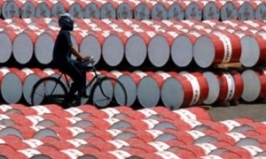 استمرار الإضراب عن العمل في مصافي تكرير أمريكية لليوم الـ 18 على التوالي