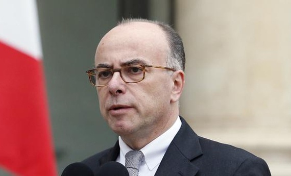 فرنسا تدعو شركات الانترنت لمضاعفة جهود مكافحة التطرف