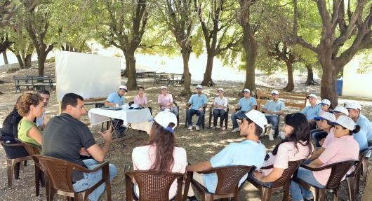 الانفجارات تصل إلى مسقط رأس بشار الأسد لأول مرة منذ انطلاق الثورة ضده