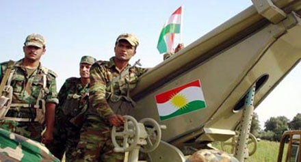 وزارة الأمن الداخلي الأمريكي تقول إنه ليس لديها علم بتهديد محدد ضد مراكز تجارية