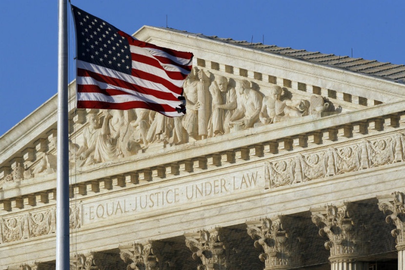 محكمة أمريكية تطالب السلطة الفلسطينية بدفع 218 مليون تعويضات عن هجمات في إسرائيل