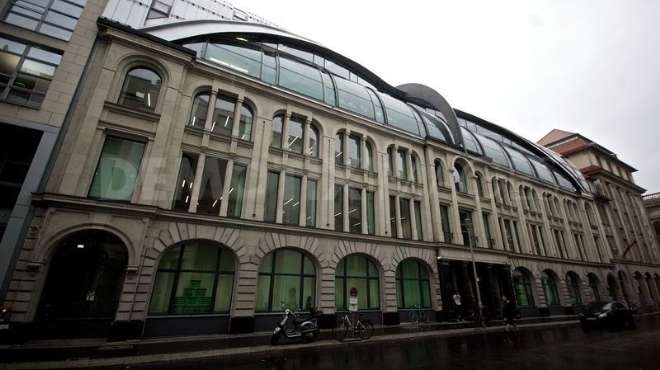 منظمة العفو الدولية: مقتل 7 مدنيين في غارات شنتها مصر على ليبيا