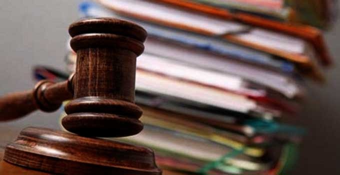 محكمة مصرية تبرئ نظيف والعادلي في قضية إهدار مال عام