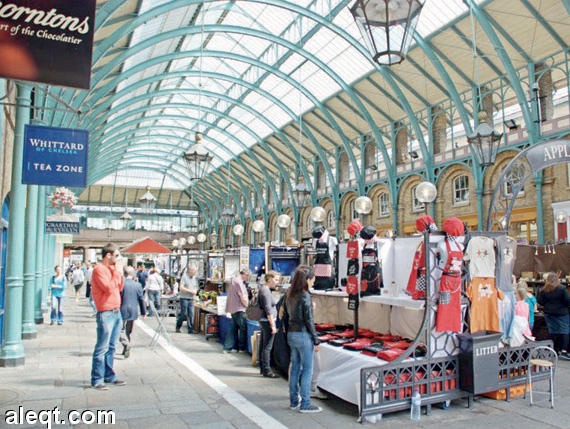 تراجع معدل التضخم في أمريكا بسبب انخفاض أسعار النفط