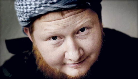 عميل مزدوج سابق في القاعدة: من المستحيل تصدي أجهزة الاستخبارات لـ «داعش»