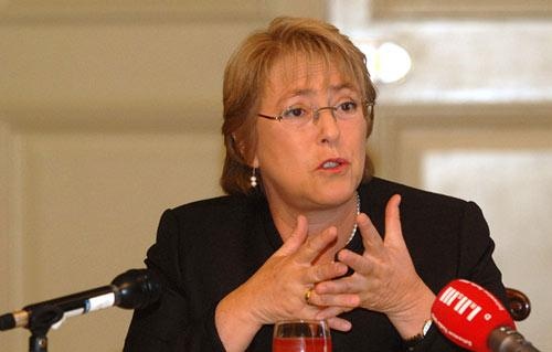 قمة أممية حول المرأة تدعو إلى المساواة بين الجنسين بحلول عام 2030