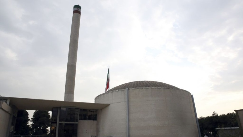 إيران ترفض مطلب أوباما تعليق أنشطتها النووية 10 سنوات