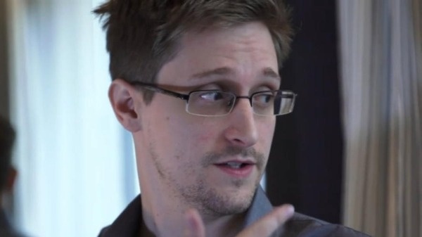 وثائق سنودن تكشف عن تجسس نيوزيلندا على جيرانها في المحيط الهادئ