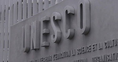 اليونسكو تستنكر تدمير "داعش" لآثار نمرود وتصفها بجريمة حرب
