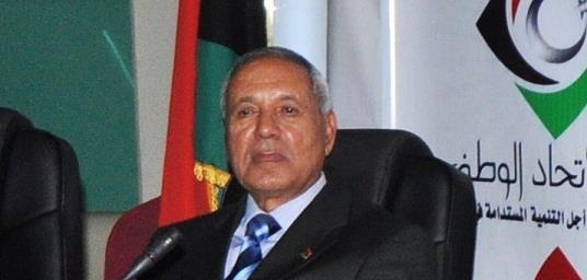 عضو مجلس النواب الليبي: سننسحب إذا تم تجاوزنا في منح الشرعية للحكومة