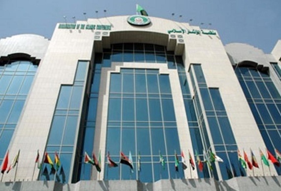 منظمة التعاون الإسلامي تدعم عقد الحوار الوطني اليمني في الرياض