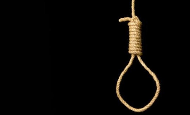 باكستان تلغي قرار تجميد تنفيذ عقوبة الإعدام