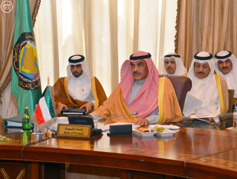 العطية: الدعوة لمؤتمر الرياض مفتوحة لجميع الأطراف اليمنية