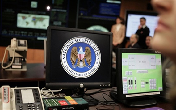 "CIA" : واشنطن لا تريد انهيار نظام دمشق