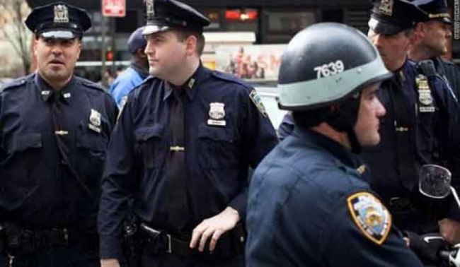 قتيل وخمسة جرحى في إطلاق نار بولاية أريزونا الأمريكية