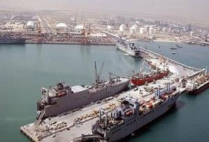 في مثل هذا اليوم .. الأمم المتحدة تحدد الحدود البحرية بين العراق والكويت