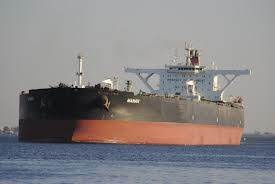 قراصنة يستولون على ناقلة نفط ماليزية ويسرقون حمولتها