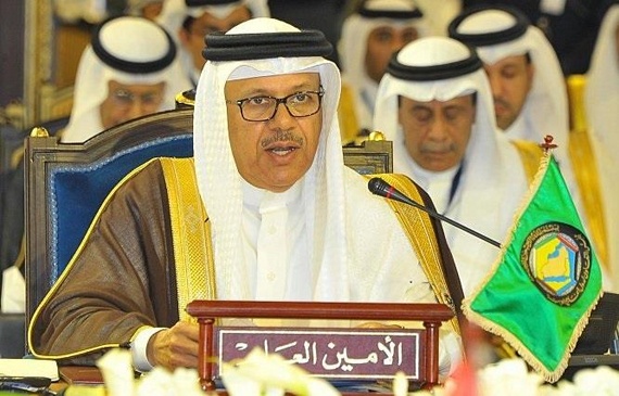 دول الخليج : على اليمنيين تغليب الحكمة والعقل