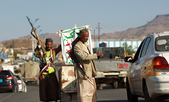 إغلاق مطار عدن باليمن وإلغاء كل الرحلات لدواع أمنية