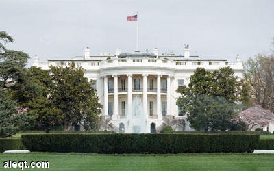 البيت الأبيض يدعو قوات الحوثيين للكف عن زعزعة استقرار اليمن