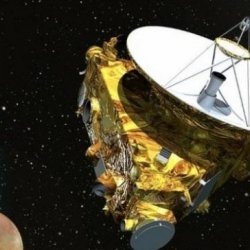 إنجاز قياسي للمسبار "أوبرتينيتي" على سطح المريخ