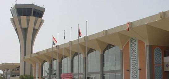 مصادر قبلية: طائرات حربية تضرب الحوثيين في معقلهم في صعدة