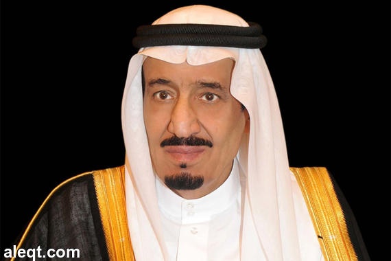 6 دول تعلن الدعم الكامل لـ"عاصفة الحزم"