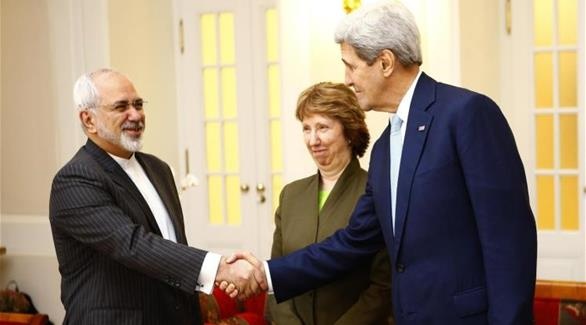 إيران والقوى الست تسابق الزمن لحل الخلافات لإبرام اتفاق نووي