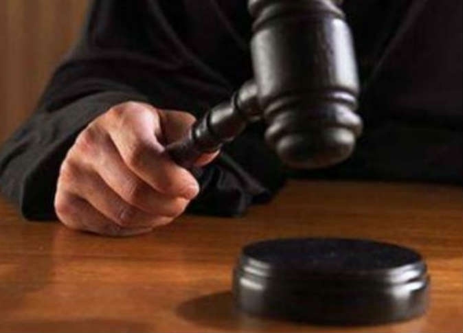 السجن مدى الحياة لرجل عصابات في نيويورك تباهى بجرائمه في أغاني الراب