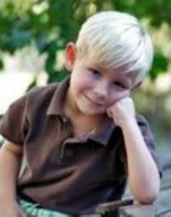 هيئة محلفين أمريكية تمنح تعويضا 150 مليون دولار لاسرة طفل مات في حادث سيارة