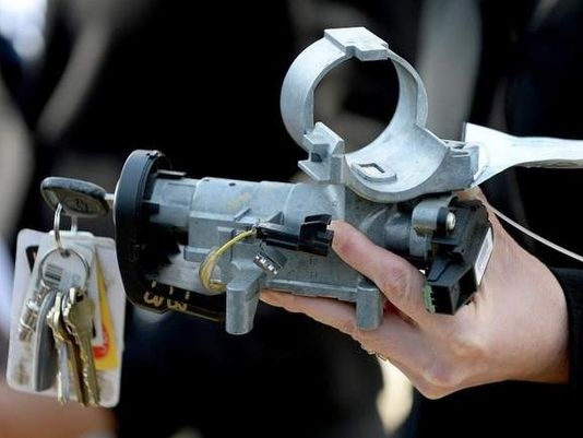 جنرال موتورز تدفع تعويضات لأسر 80 شخصا توفوا بسبب عيوب مصنعية