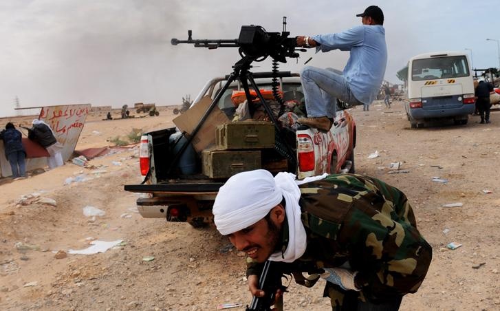 حقوق الإنسان: الحوثيون يستخدمون القوة المميتة ضد المتظاهرين