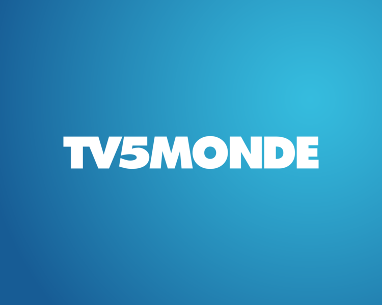 قرصنة شبكة "تي في 5 موند" الفرنسية على ايدي مناصرين لتنظيم  داعش