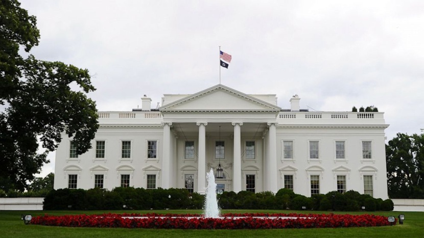 واشنطن: العقوبات على إيران سترفع على مراحل