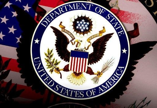 الخارجية الأمريكية توصي بشطب كوبا من قائمتها السوداء