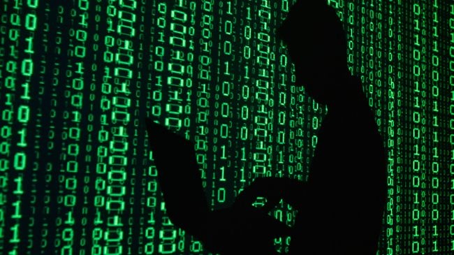 باحثون: متسللون صينيون تجسسوا إلكترونيا على جنوب شرق آسيا والهند