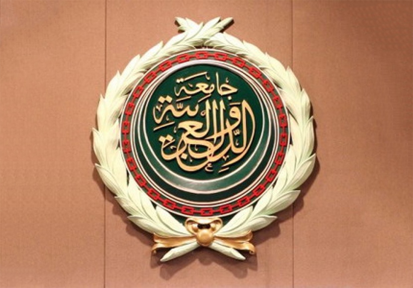 الجامعة العربية تدعو رؤساء الأركان العرب لاجتماع تدشين "القوات المشتركة"
