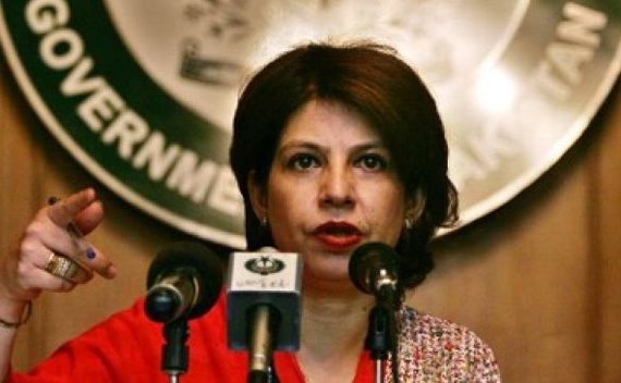 باكستان : السعودية قدمت الدعم اللازم في إجلاء باكستانيين كانوا عالقين باليمن