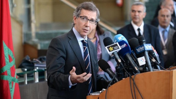 أطراف النزاع الليبي تتوافق على 80% من مسودة الأمم المتحدة