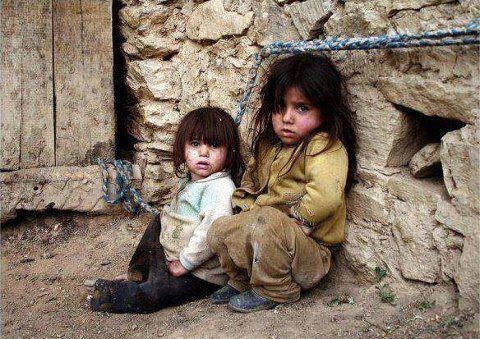 الأمم المتحدة: القتال في الأنبار يشرد أكثر من 90 ألف عراقي