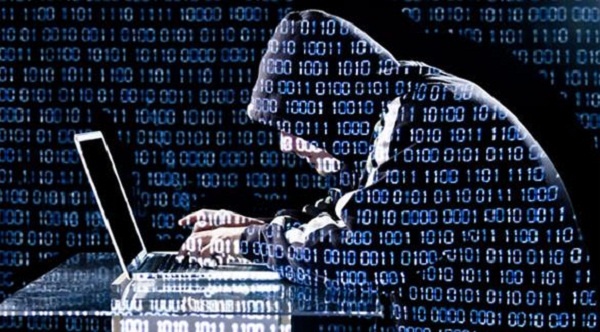 قراصنة معلوماتية روس اطلعوا على رسائل الكترونية لأوباما