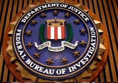 سي.إن.إن: مكتب التحقيقات الاتحادي يحقق في مؤامرة إرهاب محتملة في أمريكا